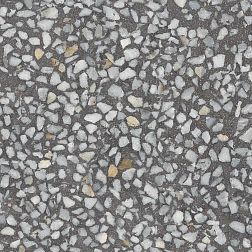 Vives Farnese Amalfi Grafito Керамогранит 30x30 см