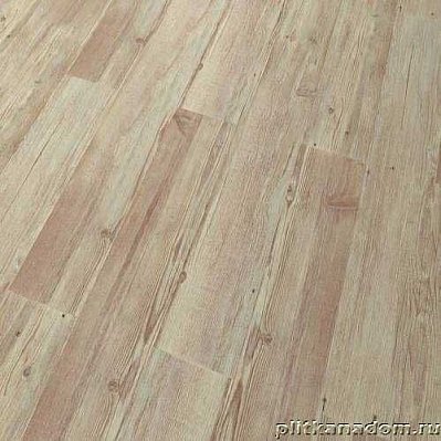 Amorim Artcomfort D821002 Metal Rustic Pine Пробковый пол 1220х185х10,5