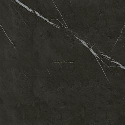 Gracia Ceramica Geneva Black Керамогранит 01 60х60 см