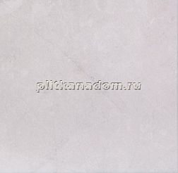 Luxsera Calisto Grey Серый Глянцевый Ректифицированный Керамогранит 30x75