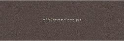 Staro Slab Matt Grum Graphit Керамогранит 80х240