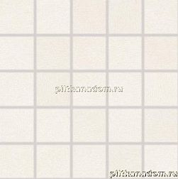 Rako Ground WDM05534 Мозаика 30x30 (5x5) см