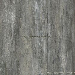 Eletto Ceramica Old Tjikko Floor Напольная плитка 33,3х33,3 см