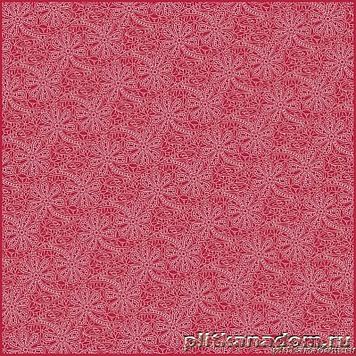 Cersanit Flamenco (FC4D412-63) Напольная плитка 33x33