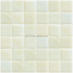 Architeza Sharm mp26 Стеклянная мозаика 32,7х32,7 (кубик 1,5х1,5) см