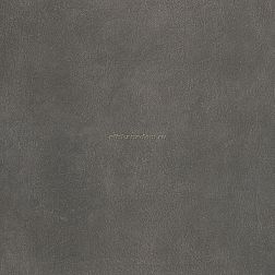Floor Gres Industrial Plomb Soft Ret Керамогранит 60x60