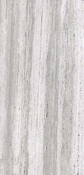 Flavour Granito Infinity Light Grey Carving Серый Матовый Керамогранит 60x120 см