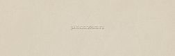 Vives Manhattan-R Sand Бежевый Матовый Керамогранит 32x99 см
