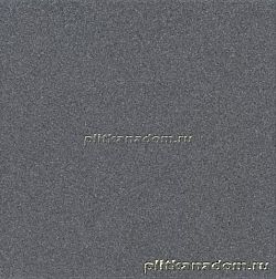 Rako Taurus Granit TAA26065 Antracit Напольная плитка 20x20 см