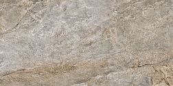 Laparet Mystery SG50003422R Grigio Серый Полированный Керамогранит 59,5х119,1 см
