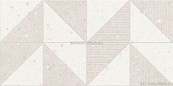 Global Tile GT163VG Плитка облиц. Essen GT Беж. 30x60 _декор