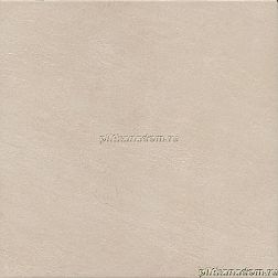 Kerama Marazzi Эскориал SG161400R Бежевый обрезной Керамогранит 40,2х40,2 см
