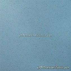 Уральский гранит U116M Синий, соль-перец Керамогранит матовый 30х30 см