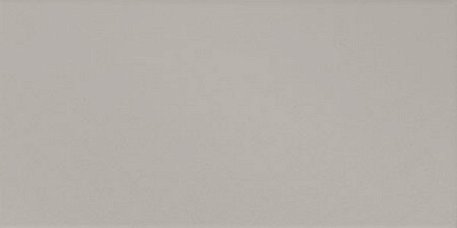 Tubadzin Grafite Grey Настенная плитка 22,3х44,8 см