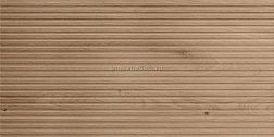 Pamesa Krono Roble Matt. Rect. Настенная плитка 60x120 см