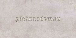 Tabriz Tile Reolanda Light Gray Relief Настенная плитка 30х60 см