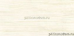 Ariostea Ultra Onici Ivory Luc Shiny Керамогранит 150x75 см