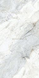 Gresant Amigo White Craft Carving B Серый Матовый Керамогранит 60х120 см