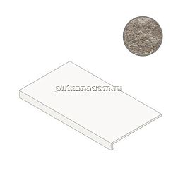 Atlas Concorde Norde Piombo Scalino 60 A59K Ступени 33x60 см