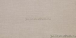Atlas Concorde Room AZXI Cord Керамогранит 30x60 см