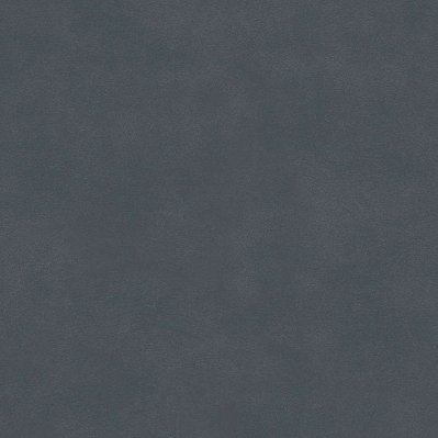 Kerama Marazzi Про Чементо DD173300R Синий Тёмный Обрезной Керамогранит 40,2x40,2 см