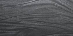 Ariostea Luce Grey Серый Матовый Керамогранит 100x300 см