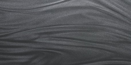 Ariostea Luce Grey Серый Матовый Керамогранит 100x300 см