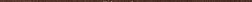 Atlas Concorde Blaze Corten Corner 120 (A0UJ) Неглазурованный керамогранит 120х1 см