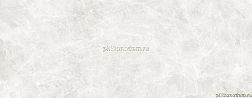 Laminam I Naturali Marbles Stones LAMFF00376 Diamond Cream Lucidato 5.6 Mm Керамогранит 100х300 см