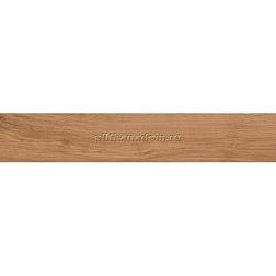 BELLEZA ИНДИЯ Керамогранит BALAU BROWN (MATT PUNCH) 20x120