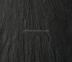 Casalgrande Padana Lavagna Nera Naturale Керамогранит 15х15 см