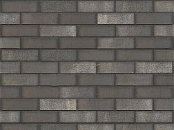 King Klinker Old Castle Dance Umber (HF69) NF14 Угловая плитка (11,5х24)х7,1 см
