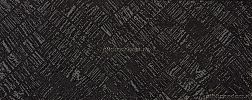 Tubadzin Modern Basalt Black Декор 29,8x74,8 см