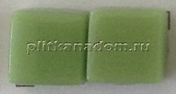 Lace Mosaic Сетка A 604 Мозаика 30х30 (1,2х1,2) см