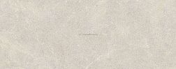 Porcelanosa Savannah Caliza Бежевая Матовая Настенная плитка 59,6x150 см
