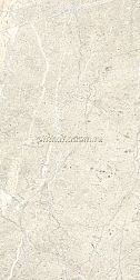 Lea Ceramiche Anthology 01 White Worn Rett Керамогранит 60x120 см