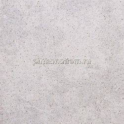 Stroeher Keraplatte Roccia 837 Marmos Базовая плитка 29,4х29,4 см