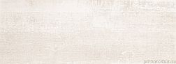 Tubadzin Lofty White Плитка 32,8x89,8 см