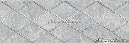 Laparet Alcor Attimo 17-05-06-1188-0 Декор 20х60 см