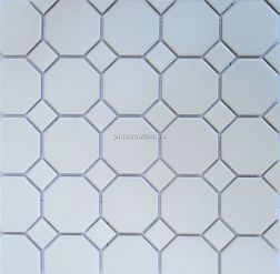 Tonomosaic Мозаика из керамики 103 M Мозаика 29,5х29,5 см