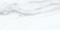 Majorca Tiffany Marmaros Серый Full Lappato Керамогранит 60x120 см 1