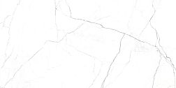 Гранитея Нейва G391 Элегантный Матовый Керамогранит 60х120 см