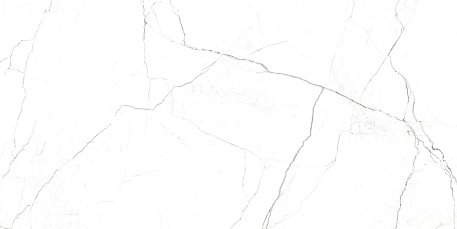 Гранитея Нейва G391 Элегантный Матовый Керамогранит 60х120 см