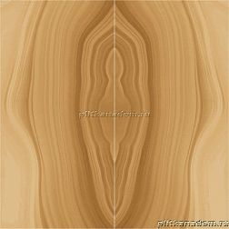 Ceracasa Absolute Symmetry Ambar Панно 98,2x98,2 (из 2-х плиток) см
