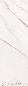 Плитка Meissen Carrara Chic белый 29х89 см