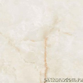 Arcana Marble Alabastro-R Керамогранит 59,3x59,3 см
