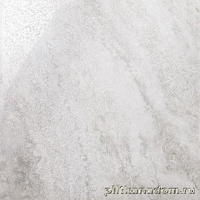 Керама Марацци Триумф SG111802R Светло-серый Керамогранит 42х42