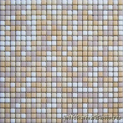 Solo Mosaico MIX Sand 01 33,5х33,5
