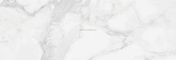 Prissmacer Licas Antea Blanco Белая Глянцевая Ректифицированная Настенная плитка 40x120 см