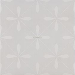 Pamesa Ceramica Waterloo Pearl Saten Керамогранит 45х45 см